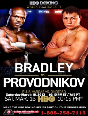 MARCH-16--HBO-BOXING-BRADLEY-VS-PROVODNIKOV