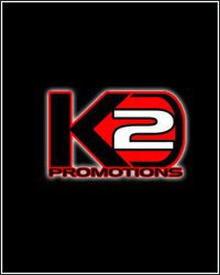 k2promotions